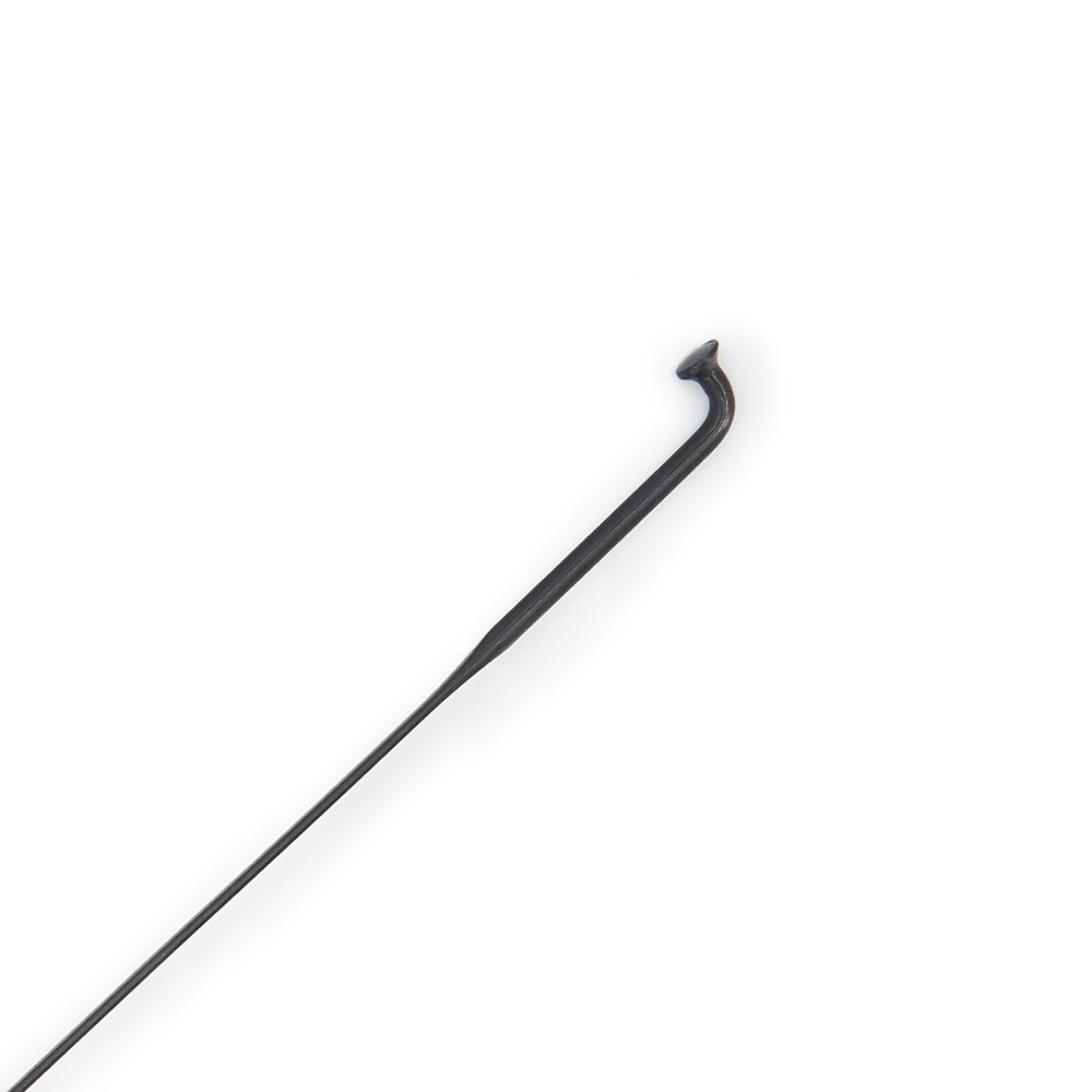 Sapim CX Ray Speichen, J Bend