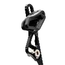 OVAL GUIDE-ISCG05-38 BO-1004361-12.webp
