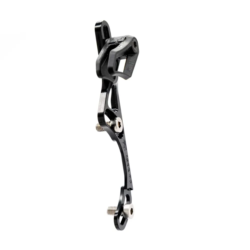 OVAL GUIDE-ISCG05-38 BO-1004361-9.webp
