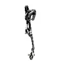 OVAL GUIDE-ISCG05-38 BO-1004361-9.webp