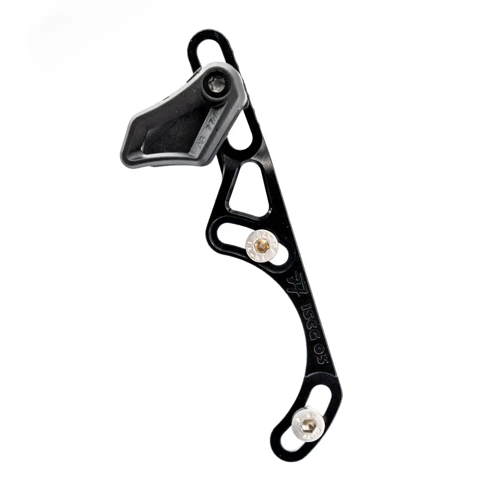 OVAL GUIDE-ISCG05-38 BO-1004361-2.webp