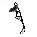 OVAL GUIDE-ISCG05-38 BO-1004361-2.webp