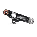 HighLeverRocker-LucartVisual-1.webp