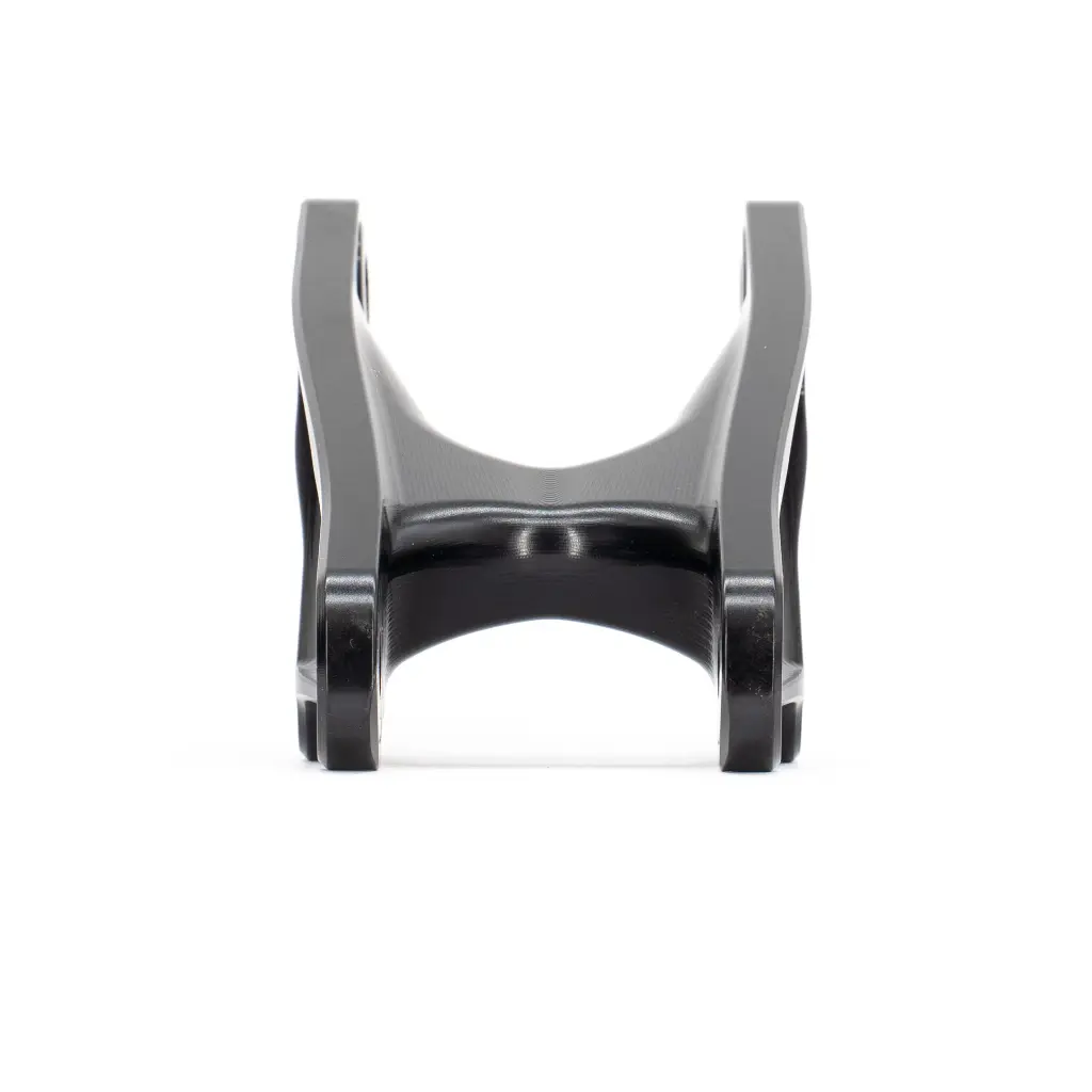 HighLeverRocker-LucartVisual-5.webp