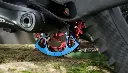 crashplate-gal1.webp