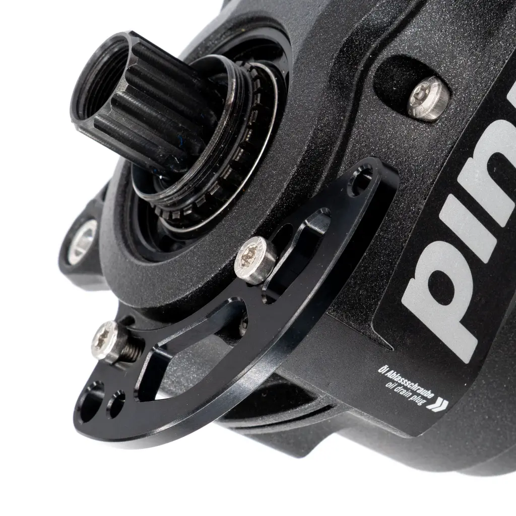 BackplateGearbox_Lucart.visual14.webp