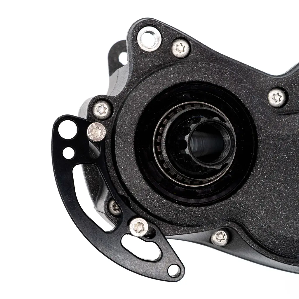 BackplateGearbox_Lucart.visual12.webp