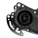 BackplateGearbox_Lucart.visual12.webp