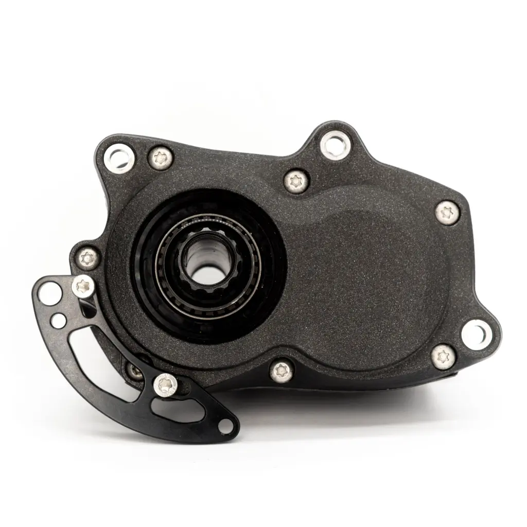 BackplateGearbox_Lucart.visual6.webp