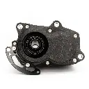 BackplateGearbox_Lucart.visual6.webp