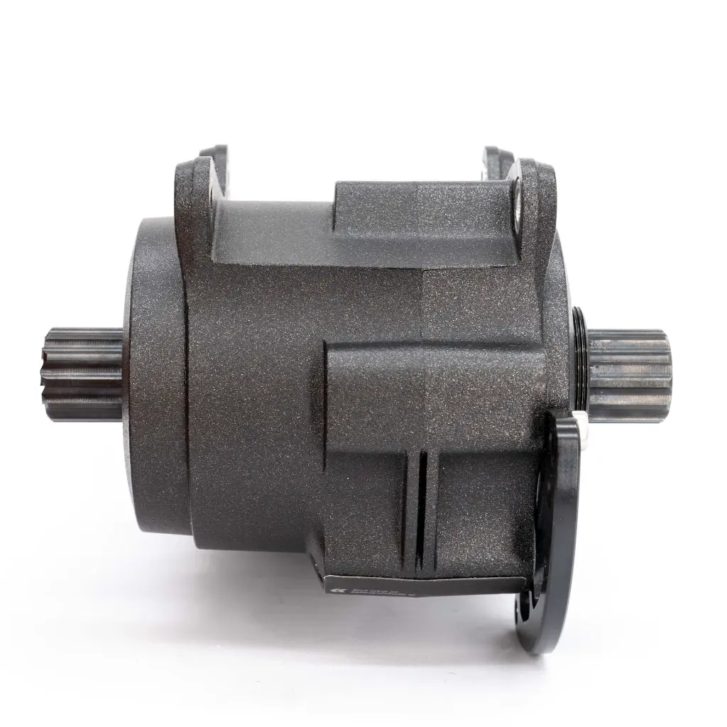 BackplateGearbox_Lucart.visual10.webp