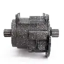 BackplateGearbox_Lucart.visual10.webp