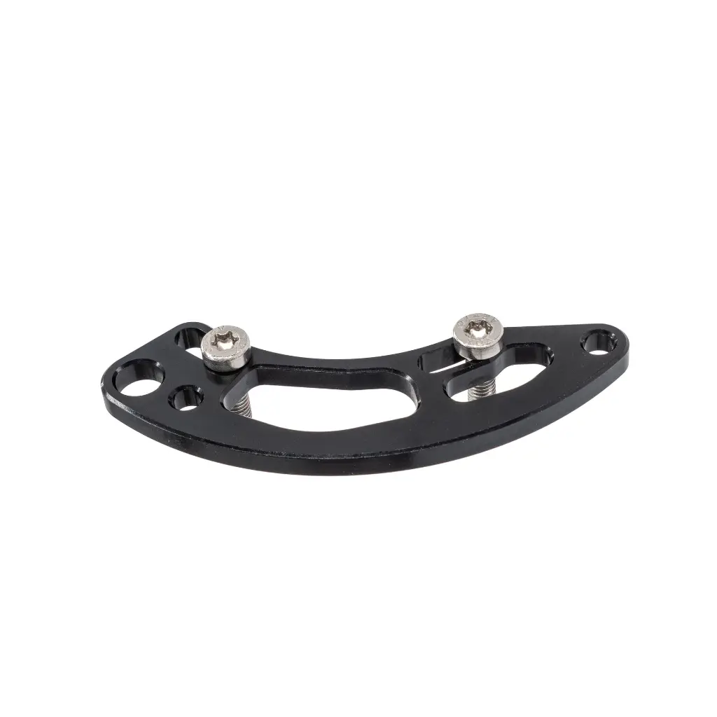 BackplateGearbox_Lucart.visual3.webp