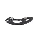 BackplateGearbox_Lucart.visual3.webp