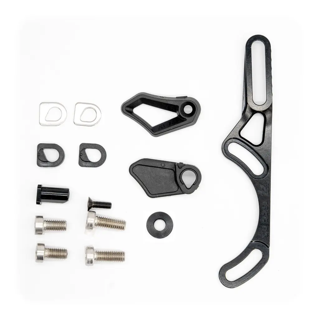 OVAL GUIDE-ISCG05-38 BO-1004361-1.webp
