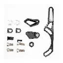 OVAL GUIDE-ISCG05-38 BO-1004361-1.webp