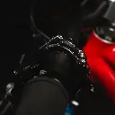 Ti Bolt M4x18 T25-9.webp