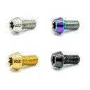 Ti Bolt M5x10 T25-AllFinishes.webp