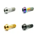 Ti Bolt M5x14 T25-AllFinishes.webp
