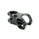 Tuning Ti bolts-7.webp