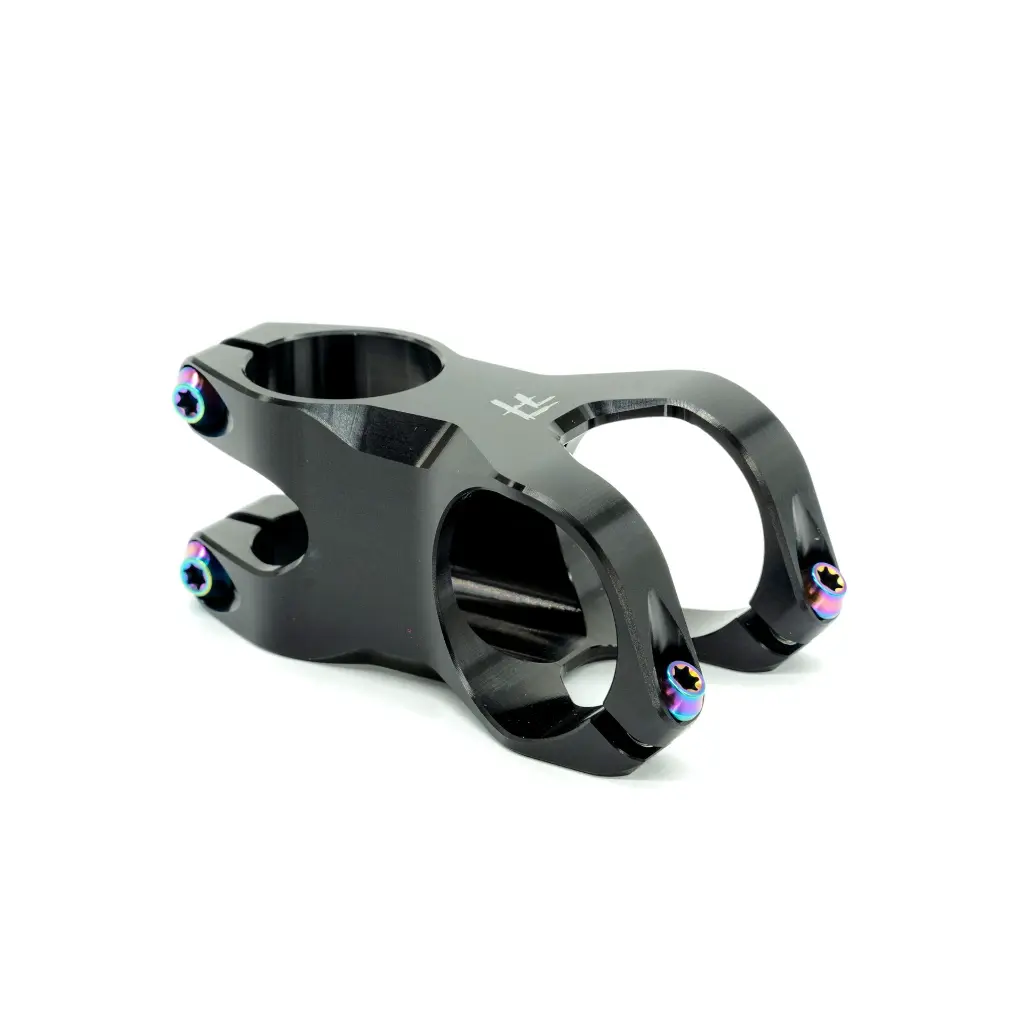 Tuning Ti bolts-8.webp