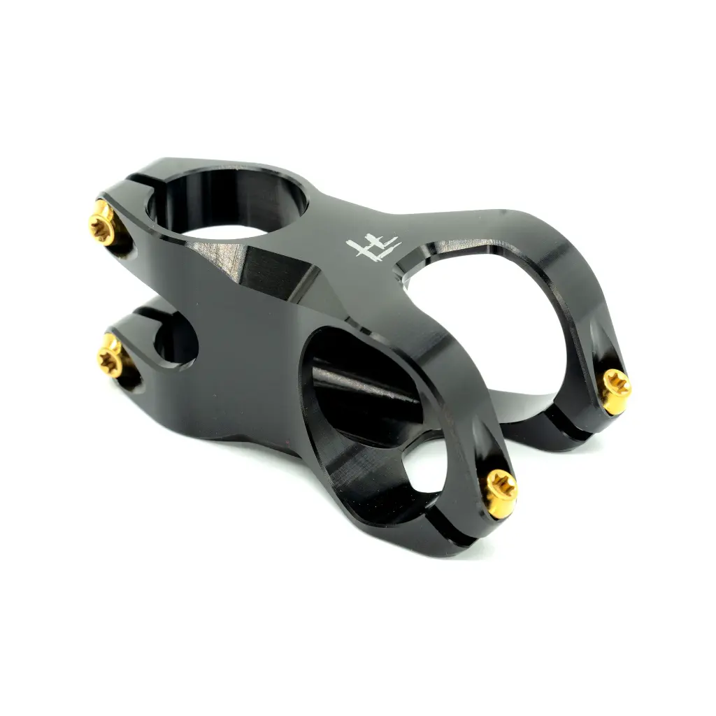 Tuning Ti bolts-6.webp