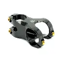 Tuning Ti bolts-6.webp