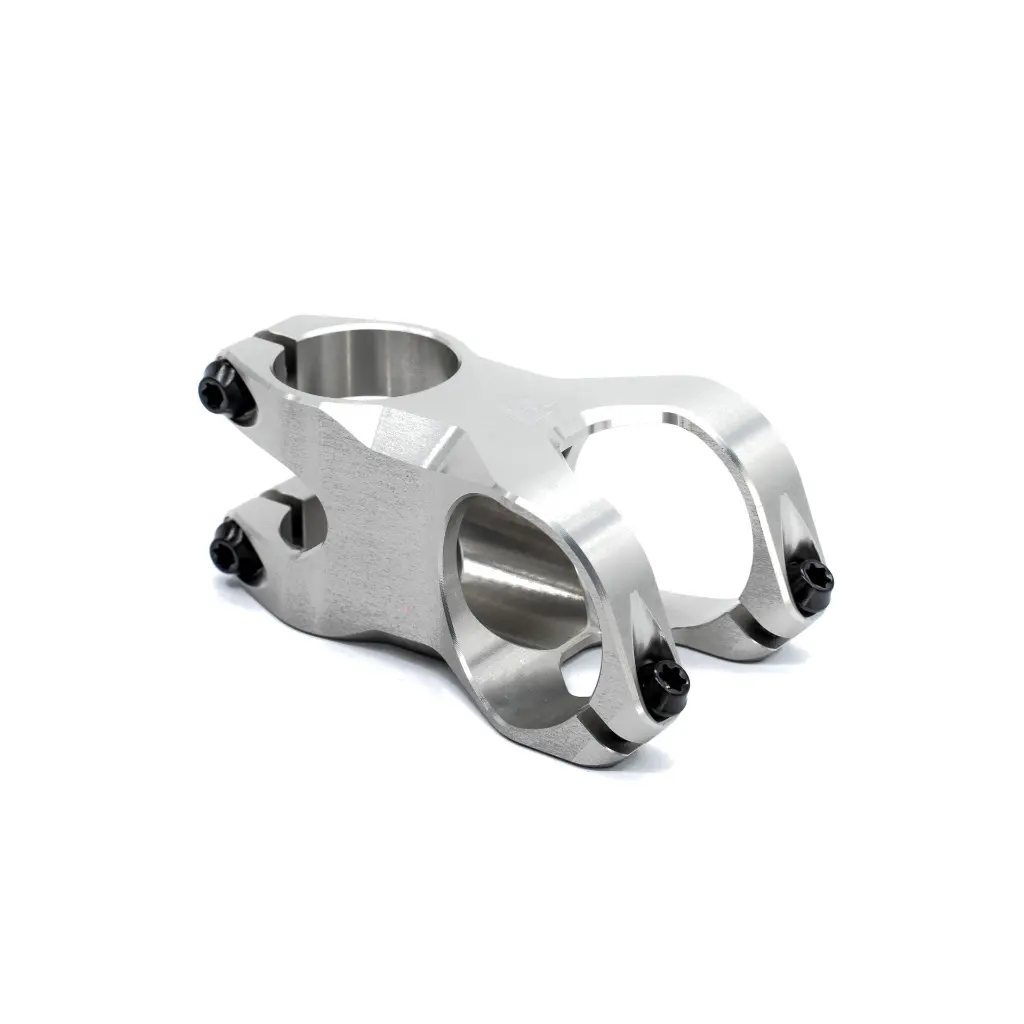 Tuning Ti bolts-5.webp