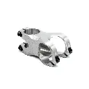 Tuning Ti bolts-5.webp