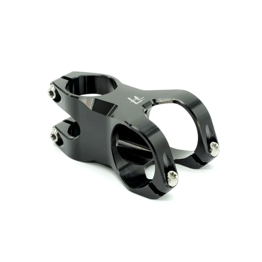 Tuning Ti bolts-7.webp