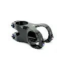 Tuning Ti bolts-8.webp