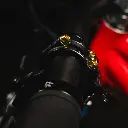 Ti Bolt M4x18 T25-10.webp