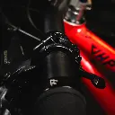 Ti Bolt M4x18 T25-14.webp