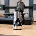 Kavenz Headtube Upcycle Cup - 3D Printer.webp