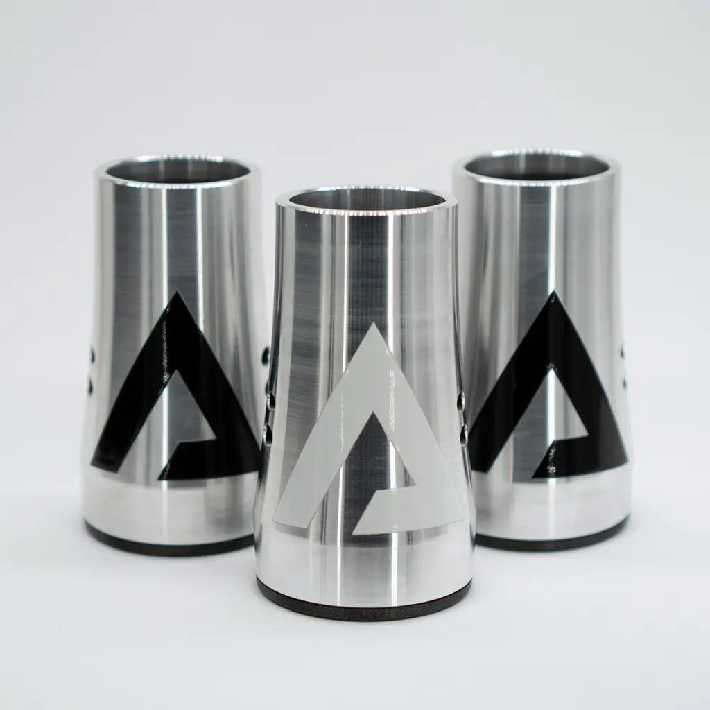 Kavenz Headtube Upcycle Cup.webp