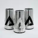 Kavenz Headtube Upcycle Cup.webp