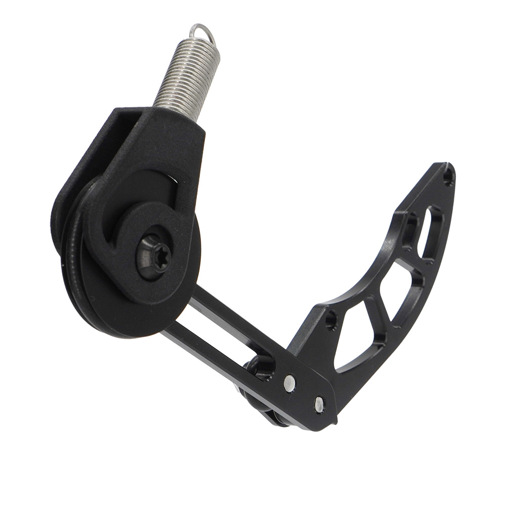 VHP G2 Chain Tensioner