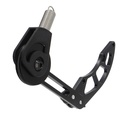 VHP G2 Chain Tensioner
