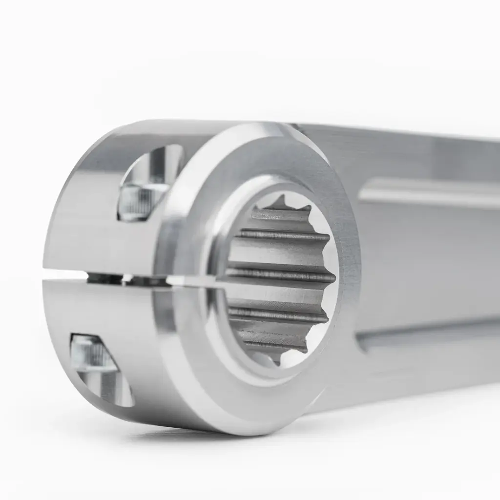 nsbillet-pinion-crank-drive-interface.webp