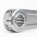nsbillet-pinion-crank-drive-interface.webp