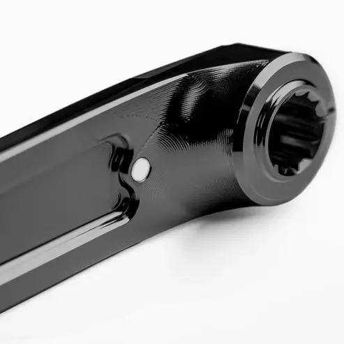 nsbillet-talon-pinion-crank-black-1.webp