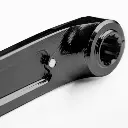 nsbillet-talon-pinion-crank-black-1.webp