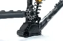 VHPX-LAUNCH-Lucartvisual-35.webp