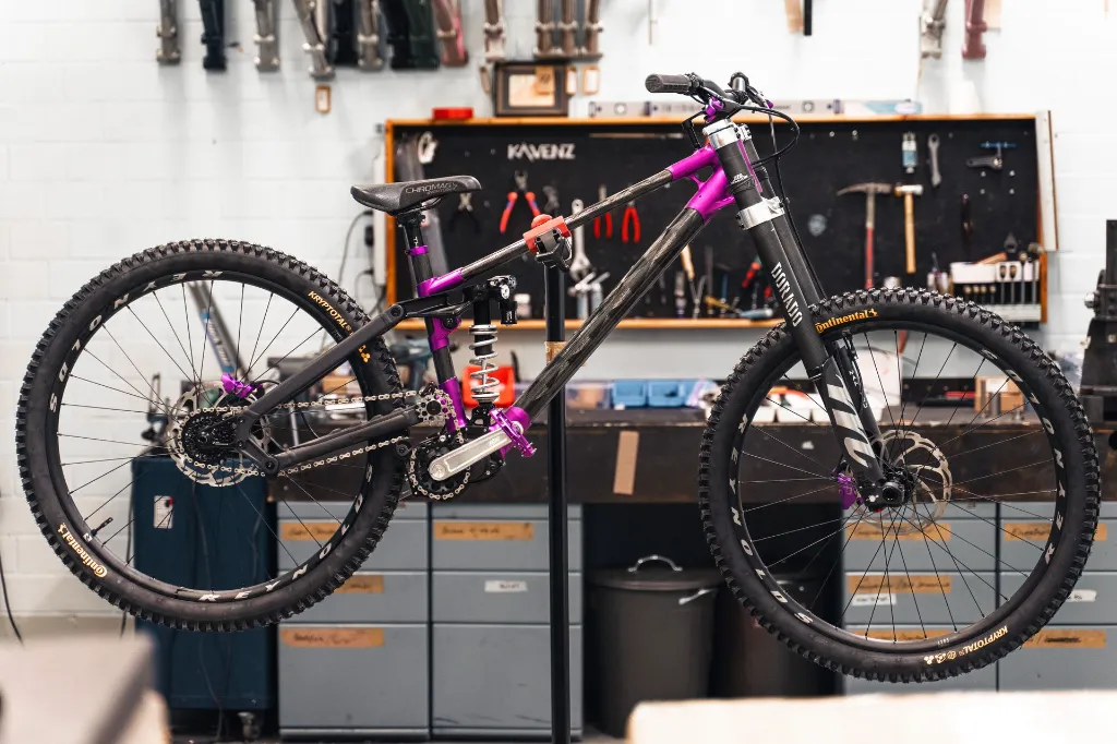 DOWNHILLDREAMBUILD-Lucartvisual-50.webp