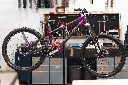 DOWNHILLDREAMBUILD-Lucartvisual-50.webp