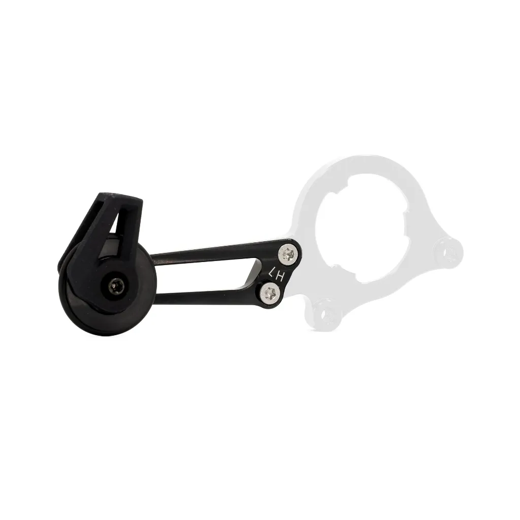 [1005353] Arm Lower Chainguide VHP (Kavenz) V2-2.webp