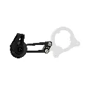 [1005353] Arm Lower Chainguide VHP (Kavenz) V2-2.webp