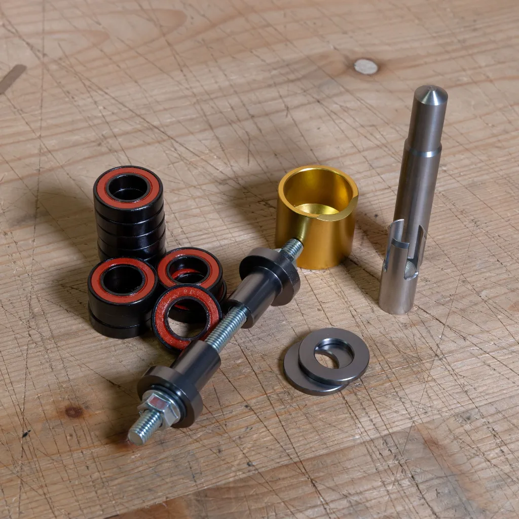 [1005354] KAVENZ Bearing Tools V2-Lucartvisual-17.webp