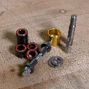 [1005354] KAVENZ Bearing Tools V2-Lucartvisual-17.webp
