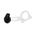 [105338] Lower Chainguide Kavenz VHP X (Set)-Lucartvisual-2.webp